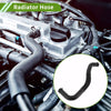 Land Rover LR4 5.0L V8 Radiator Hose (2010-2013)