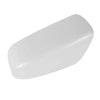 Honda Accord L & R Rearview Mirror Cover Caps (2003-2007)
