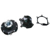 Landcruiser 1FZ-FE FZJ105 FZJ75 FZJ78 FZJ79 Fan Clutch + Water Pump Set