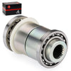 Polaris General 4 1000 Front Differential Output Hub Assembly (2017–2025)