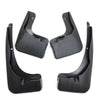 Toyota RAV4 Splash Guards Mud Flaps (2013-2015)