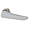 Benz A-Class W169, B-Class W245 Front Left Interior Door Handle (2004-2012)