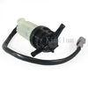 Yamaha Outboard 115HP 90HP 100HP F75 F80 Fuel Filter