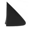 Toyota Yaris Right Front Side Mirror Corner Triangle Cover (2007-2011)