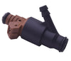 BMW 318i 318is 1.8L 1.9L 4 Pcs Fuel Injectors (1994-1999)