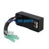 Polaris ATV Predator Sportsman 90 CDI Ignition Box (2003-2006)