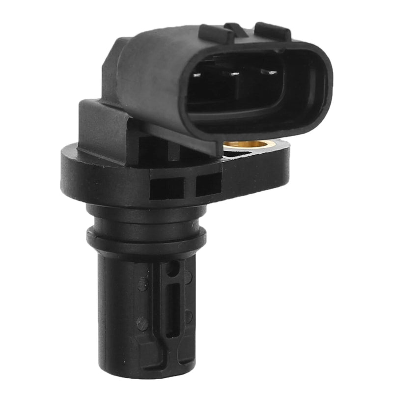 Suzuki Grand Vitara SX4 Engine Crankshaft Position Sensor (2006–2010)