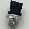 Dodge Ram 2500 3500 Diesel 5.9L Fuel Rail Pressure Sensor (2003-2007)
