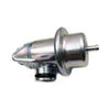 Chevrolet Buick Fuel Injection Pressure Regulator (2000-2005)