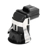 Nissan Infiniti Bumper Reverse Parking Sensor