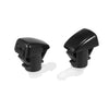 Dodge Durango 4pcs Front Windshield Washer Nozzles (2011-2023)