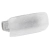 Toyota Lexus Replacement Door Light (2010-2023)