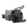 BMW X5 E70 / X6 E71 Power Steering Pump (2007–2014)