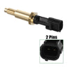 Ford Fusion Coolant Temperature Sensor (2006-2012)