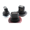 Benz ML GL R S E Class Engine Start Stop Button (2006-2015)