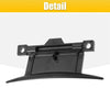 Buick Chevrolet Console Lid Latch Cover (1997-2005)