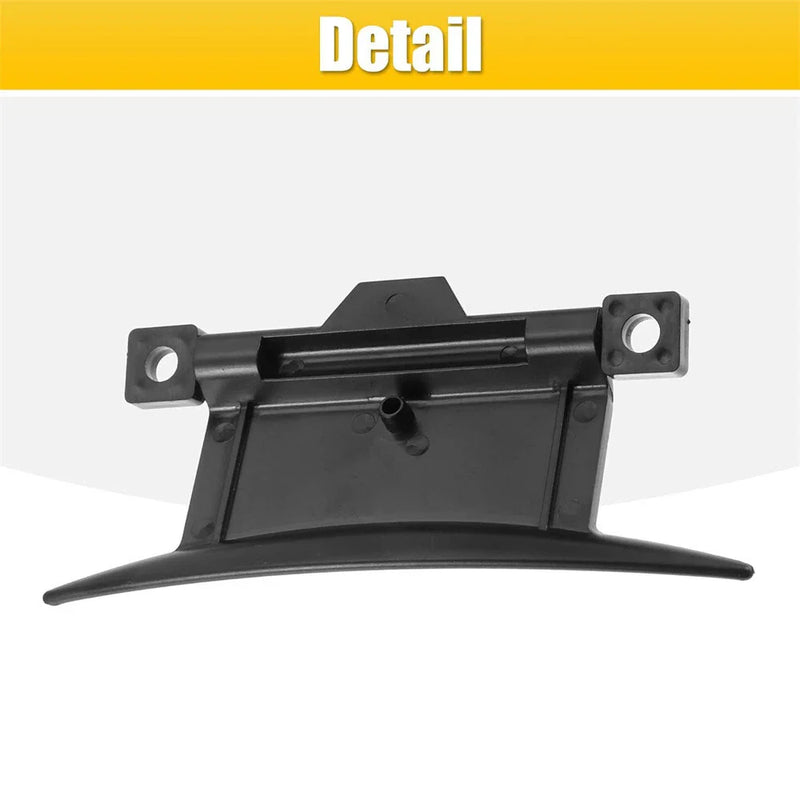 Buick Chevrolet Console Lid Latch Cover (1997-2005)