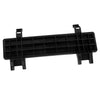 Mercedes Benz GLA X156 2014-2020 Air Filter Cover Cap (A2468300142)