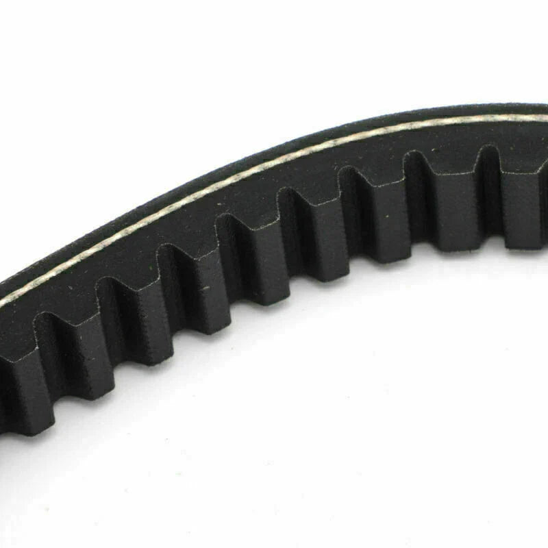 Yamaha Zuma 125 (2009-2015) Scooter 2 x YW125 BWS 125 Timing Belt