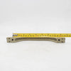 Nissan D21 1986-1998 Beige Interior Roof Grab Handle
