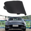 Mazda MX-5 Miata Towing Hook Eye Cover (2016–2021)
