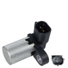 Subaru Liberty 2.2L EJ22 Cam Angle Position Sensor (10/89-6/94)
