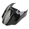 Harley Softail Breakout FXBR FXBRS Front Headlight Fairing Cover (18-21)
