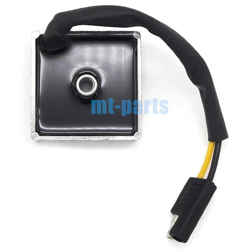 Arctic Cat Firecat 700, Z570 Voltage Regulator Rectifier (2005-2007)
