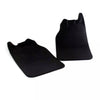 Toyota Hilux KUN26 GGN25 SR DLX 4WD 2004-2016 Rear Mudguard Quarter Panel