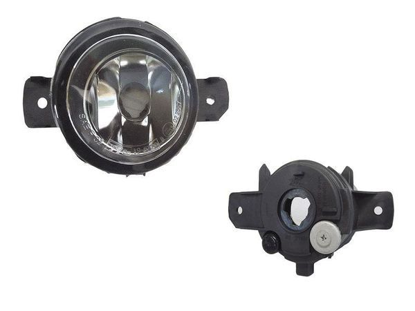 Left Hand Side FOG Light FOR Nissan Dualis J10 2007-2014