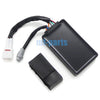 Kawasaki KLF300 Bayou 300 CDI Box Igniter (1996-2005)