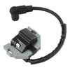 Ignition Coil 852cc Kawasaki FR FX 603cc 726cc Engines