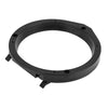 Honda 6.5" Plastic Speaker Spacer Adaptor Ring