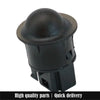 Jeep Sun Sensor (2007–2025)