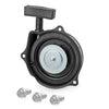 Honda Sportrax 90 TRX90 Recoil Pull starter (1993–2005)