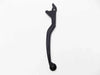 Suzuki LTA750XP King Quad Right Handlebar Front Brake Lever (2009-2015)