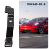 Tesla Model 3 Front Left Bumper Liner Wheel-House Bracket Stiffener (2017–22)