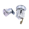Toyota Land Cruiser BJ40 FJ40 Ignition Switch & Door Lock Cylinder (1975-1984)