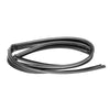 Toyota Soluna Sedan 2002-2007 Front Right Door Glass Run Channel