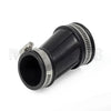 Kawasaki KLF220A / KLF250A Carburetor Intake Manifold Boots (1993-2004)