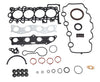 Honda Jazz GD1 1.3L VRS Cylinder Head Gasket Set (2002-2008)