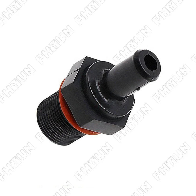 Hyundai Elantra Sonata IX35 Kia Optima Rondo Soul Forte PCV Valve (2011-2019)