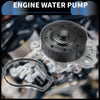 Toyota Corolla Water Pump (2009-2019)