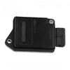 ISUZU AMIGO Mass Air Flow Meter Sensor (1990–1994)