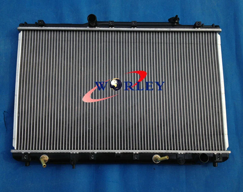 Toyota Camry 2.2L 4Cyl Radiator (1993-1997)