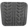 Mazda MX6 GD GE Brake/Clutch Pedal Pad (1989 - 1997)