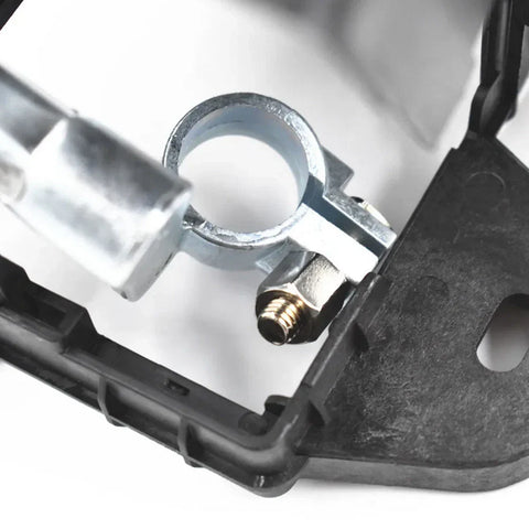 11-16 Chevrolet Cruze Fuse Box Battery Terminal Cover (2011-2016)
