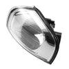 Volvo S80 Clear Turn Signal Light Lamp (1999-2006)