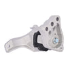 Honda Accord Engine Motor Mount 1.5L RH Passenger Side (2018-2020)