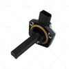 BMW E81 E87 X1 E46 318i 316i E90 320i Oil Level Sensor (2004-2015)
